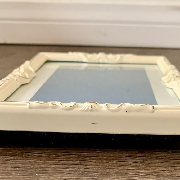 sicura italian designs Photos Frame 5/7” - Picture 13 of 13